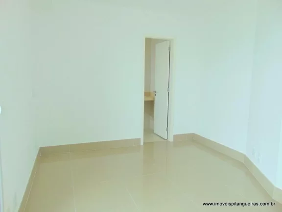 Imagem Apartamento com 3 dormitórios à venda, 117 m² - Enseada - Guarujá/SP