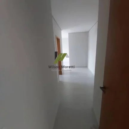 Imagem CASA NOVA EM CONDOMÍNIO ITUPEVA