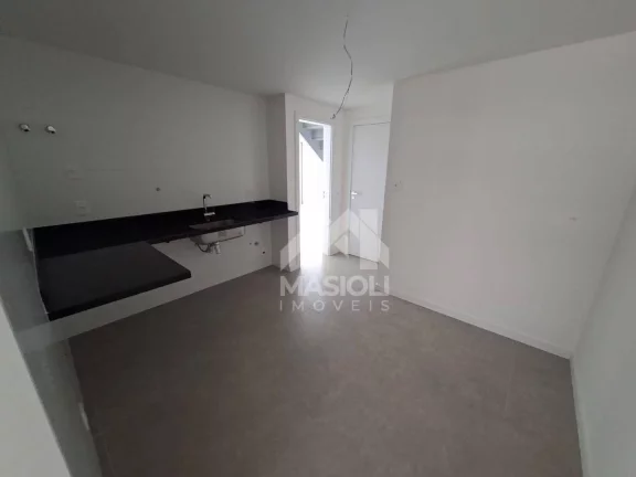 Imagem Cobertura com 4 dormitórios à venda, 192 m² por R$ 3.448.677,95 - Praia da Costa - Vila Velha/ES