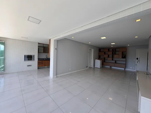 Imagem Aconchegante Apartamento no Patamares em Salvador Novo