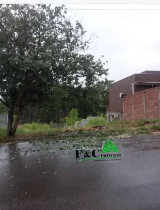 Imagem Terreno para Venda em Piracicaba, Taquaral