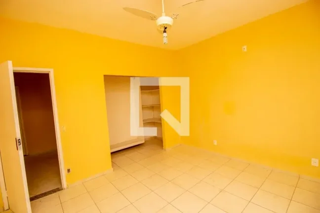Imagem Casa à Venda - Vargem Grande, 3 Quartos, 300 m2