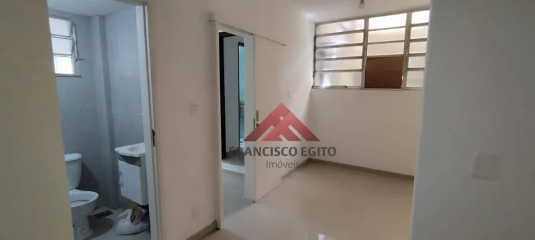 Imagem Casa na Rua Gonçalves Ledo, próximo a subida Ponte Rio Niterói