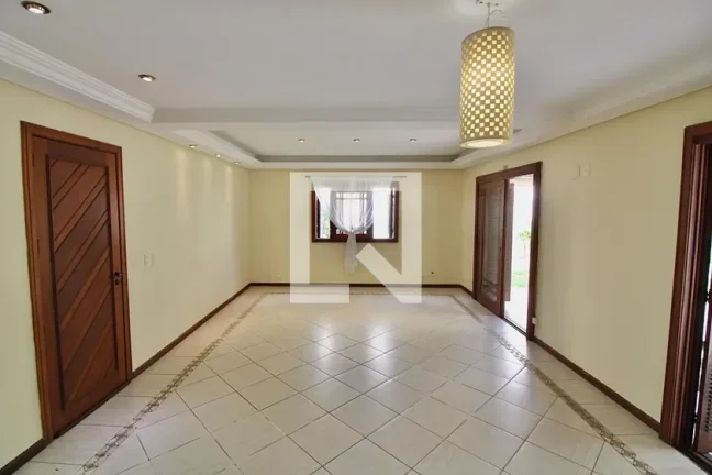 Imagem Casa à Venda - Vargem Grande, 5 Quartos, 250 m2