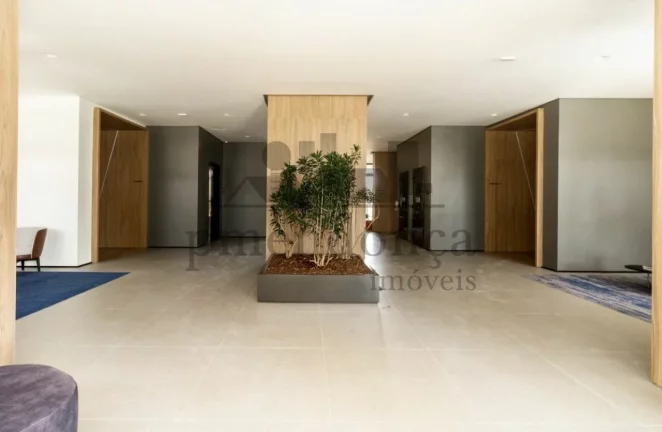 Imagem Vila Romana 4 dorts, 3 suites, 3 vagas, predio contra piso, varanda gourmet
