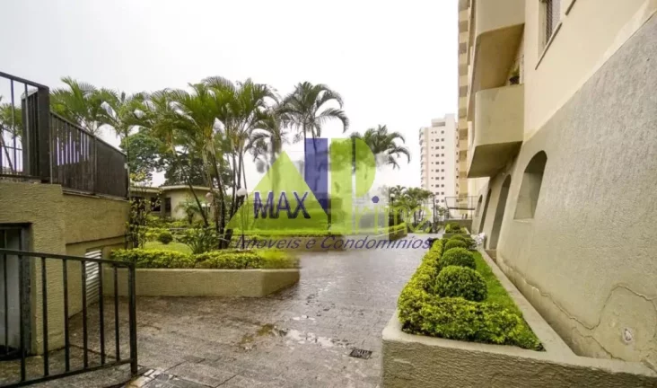 Imagem APARTAMENTO 62M²/02 DORMITÓRIOS/02WC/SACADA/01 VAGA COBERTA