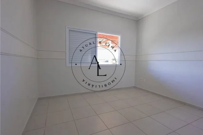 Imagem Casa à venda em Indaiatuba, Jardim Regina, com 4 quartos, 200m2