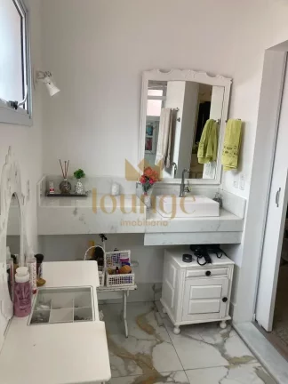 Imagem Casa à venda em Cond. Wanel Ville Zona Oeste - Sorocaba/SP