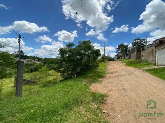 Imagem Terreno para venda, Querência, Viamão - TE2397