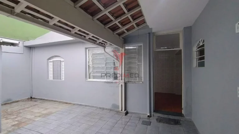 Imagem Casa no Beira Rio com 3 quartos, sala de estar, sala de jantar, cozinha, banheiro social, ...aacute;...