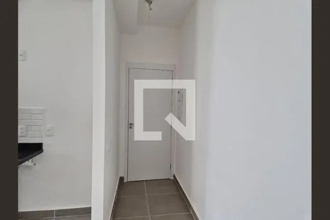 Imagem Apartamento à Venda - Recreio, 2 Quartos, 106 m2