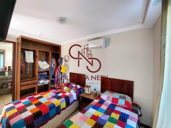 Imagem APARTAMENTO Á 50 METROS DO MAR