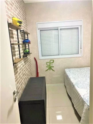 Imagem Apartamento Residencial à venda, Jardim Leonor, São Paulo - AP3022.