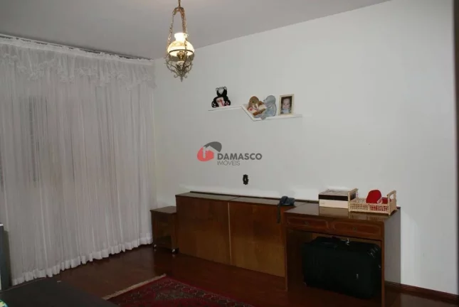 Imagem Casa à venda 3 Quartos, 1 Suite, 5 Vagas, 380M², Paulicéia, São Bernardo do Campo - SP