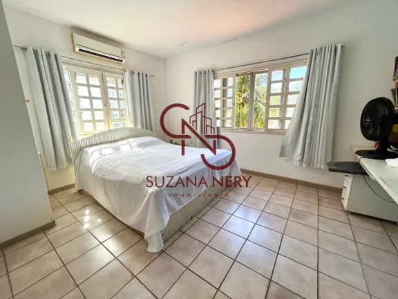 Imagem Casa duplex em Pium com terreno de 2000M