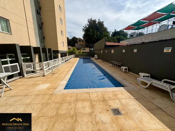 Imagem Apartamento na Vila Romana, 82 m², 3 Dormitórios ( 1 suíte), 2 vagas. Edifício com Lazer