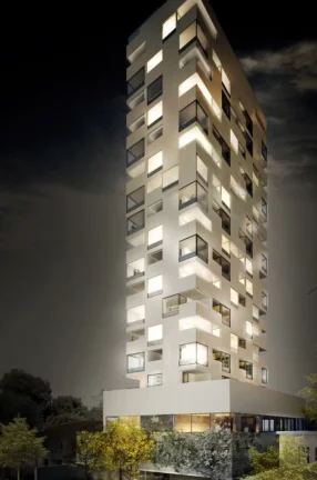 Imagem Studio em Itaim Bibi - São Paulo SP