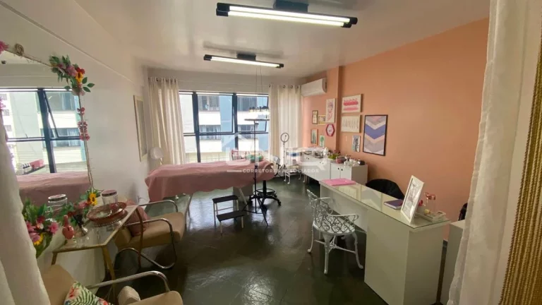 Imagem Sala Ed Comercial Itatiaia