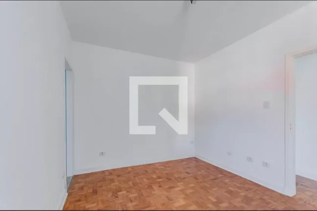 Imagem Casa à Venda - Vila Mariana, 4 Quartos, 200 m2