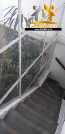 Imagem Ótima Casa - Jardim da Saúde | Batelli Imóveis