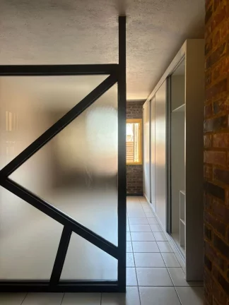 Imagem Casa à venda em Torres, Centenário, com 3 quartos, 126,05m²
