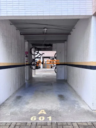Imagem Apartamento Mobiliado Para Locação | 2 quartos | Posição Sul | Bancários, João Pessoa.