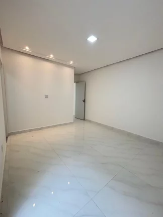 Imagem CASA RESIDENCIAL em VITÓRIA DA CONQUISTA - BA, SÃO PEDRO