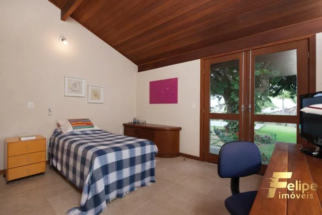 Imagem SUPER CASA EM SÃO JUDAS TADEU - GUARAPARI / ES