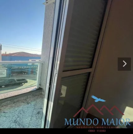 Imagem Apartamento à venda com 46m, 2 quartos e 1 vaga -Humaita !!!!