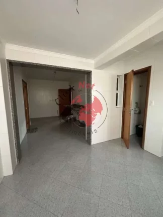 Imagem Ótimo Apartamento em Condomínio de Alto Padrão à Venda no bairro Barcelona em São Caetano