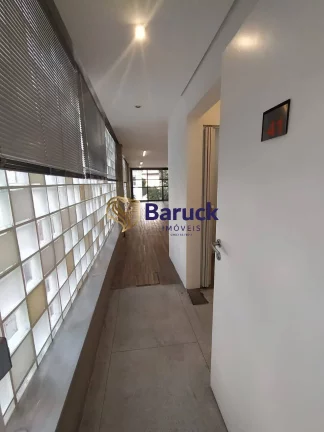 Imagem Sala Comercial para Alugar, 56 m² em Pinheiros - São Paulo
