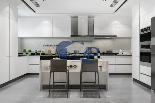 Imagem Apartamento á venda com 3 dormitórios no Centro de Torres/RS