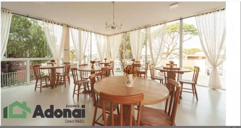 Imagem Prédio Comercial Locado com renda jundiaí,