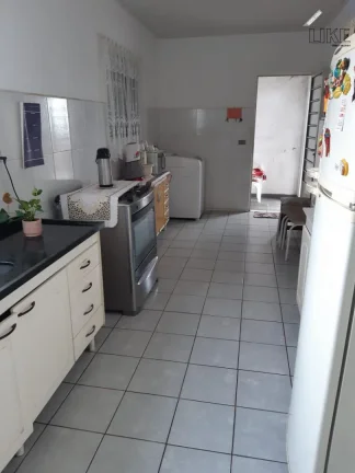 Imagem CASA SOBRADO COM 19 COMODOS -BAIRRO ZONA SUL