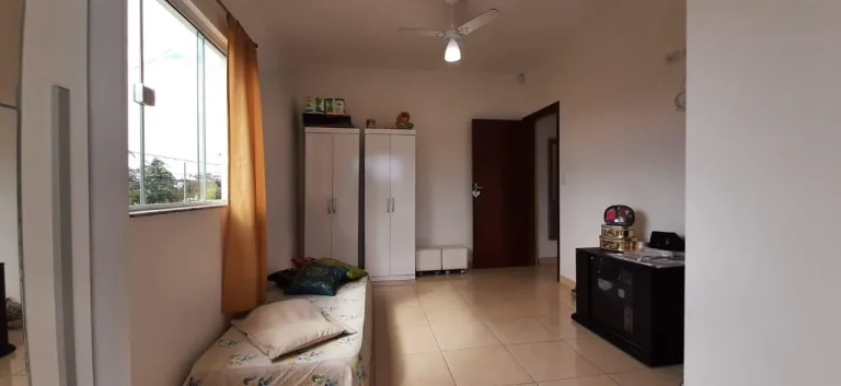 Imagem Casa para Venda em Itanhaém, Cibratel II, 3 dormitórios, 2 suítes, 1 banheiro, 2 vagas