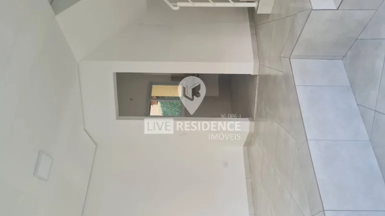 Imagem Residencial Villa Di Parma vende com 3 dormitórios
