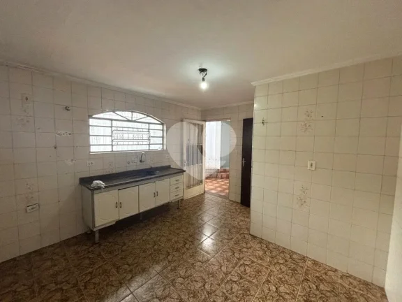 Imagem Casa para alugar com 3 quartos em Butantã, São Paulo - SP