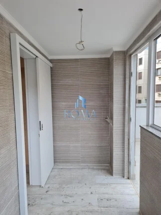 Imagem Apartamento 3 dormitórios à venda Nossa Senhora das Dores Santa Maria/RS