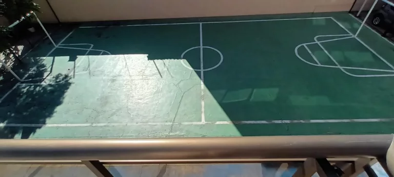 Imagem Cobertura para Venda em Rio de Janeiro, FREGUESIA (JACAREPAGUÁ), 4 dormitórios, 2 suítes, 3 banheiros, 4 vagas