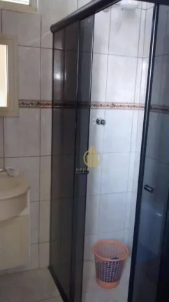 Imagem Apartamento 3 dormitórios com suíte