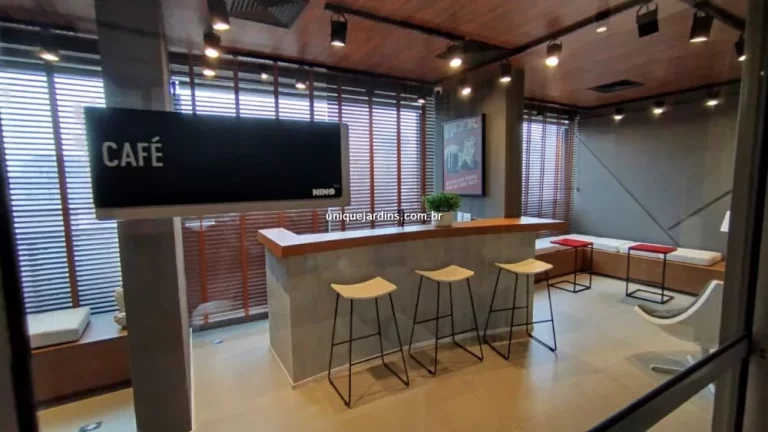 Imagem Apartamento para alugar Jardim Paulista São Paulo