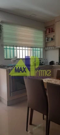 Imagem APARTAMENTO 47M²/02 DORMITÓRIOS/01 VAGA