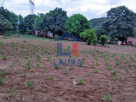 Imagem SITIO RESIDENCIAL em PARÁ DE MINAS - MG, CARIOCA