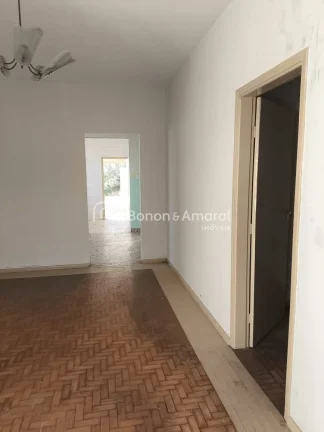 Imagem Venda , casa , comercial / residencial , Jardim Nossa Senhora Auxiliadora , em Campinas !!
Zoneament...