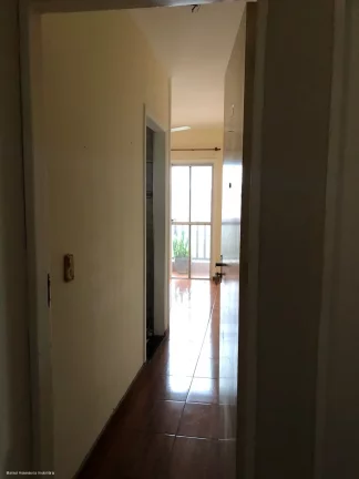 Imagem APARTAMENTO RESIDENCIAL em MONGAGUÁ - SP, Vila Atlantica