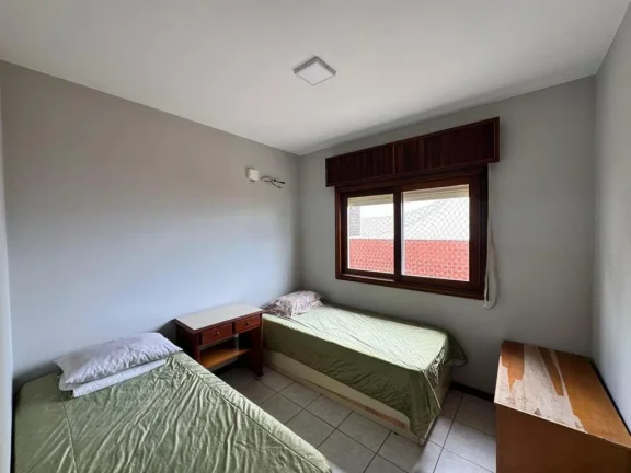 Imagem Apartamento 3 Dormitórios - Bairro Zona Nova