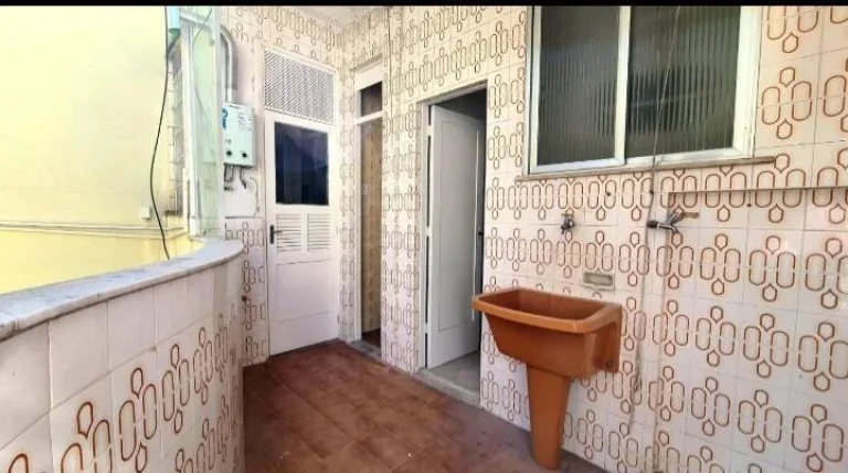 Imagem APARTAMENTO 3 QUARTOS POMPEU LOUREIRO VISTA VERDE