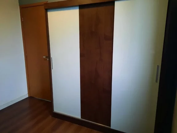 Imagem Apartamento com 2 dormitórios à venda, 49 m² por R$ 235.000,00 - Vila Urupês - Suzano/SP
