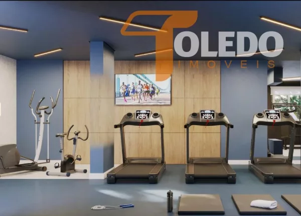 Imagem Em Construção para Venda em São Paulo / SP no bairro Brás