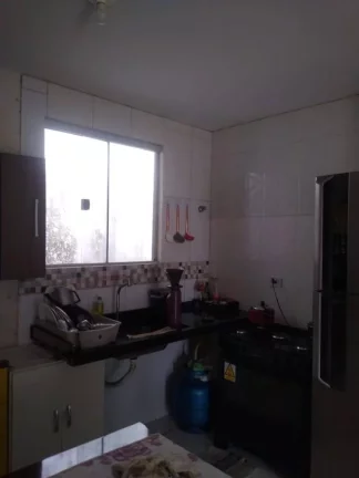 Imagem Casa para Venda em Maringá / PR no bairro Jardim Oriental